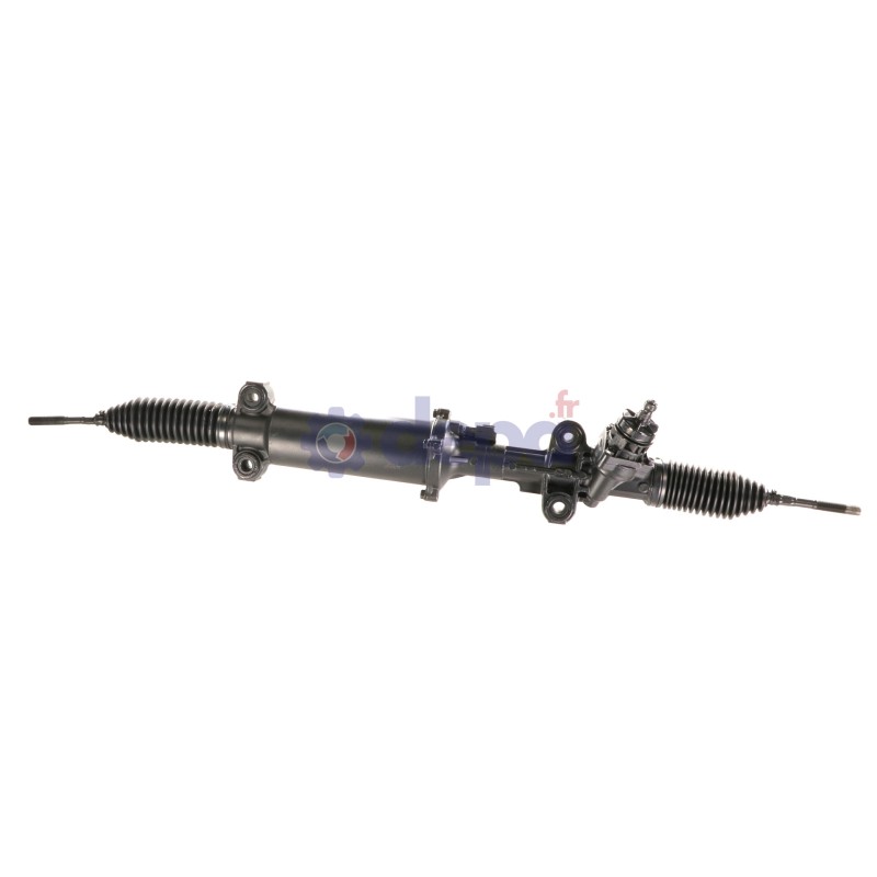 AE2302-A_1.jpg