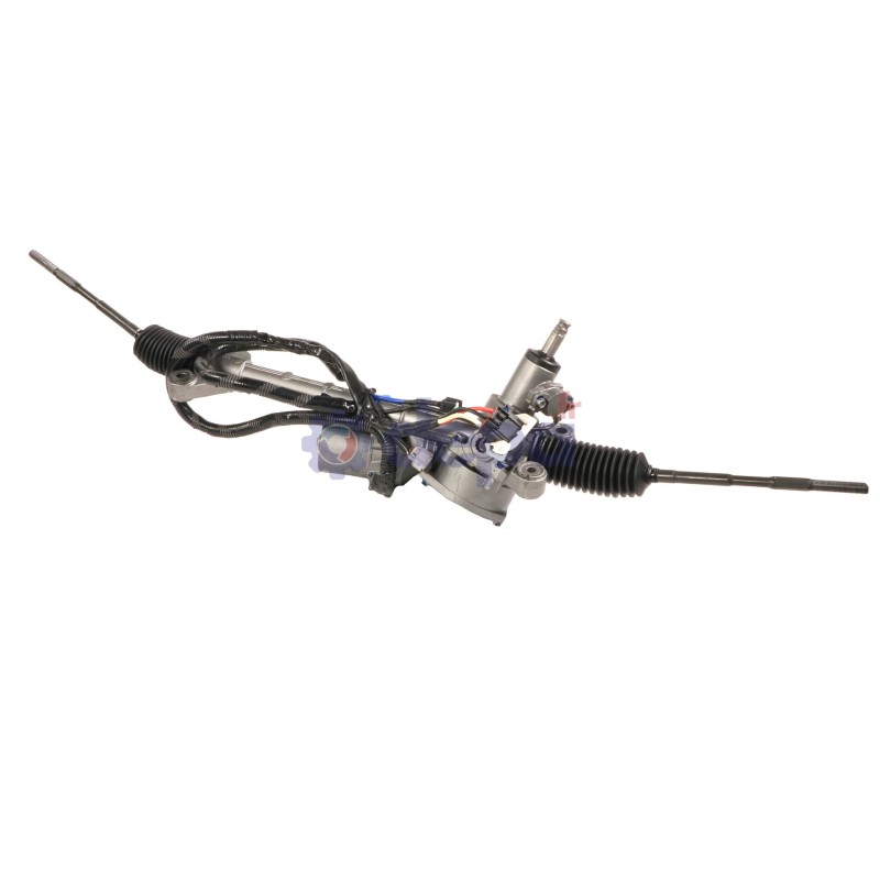 AE2502_1.jpg