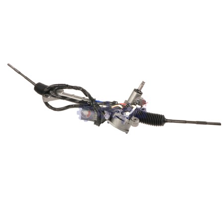 AE2502_1.jpg