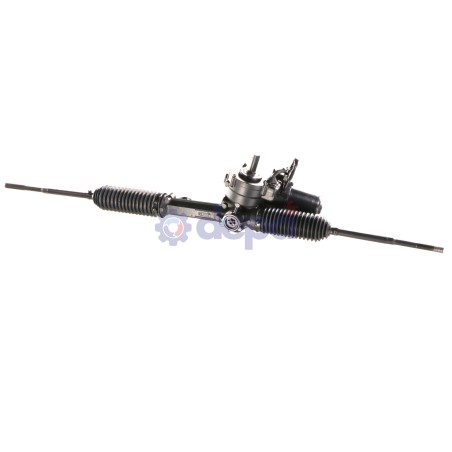 AE2900-A_1.jpg