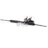 AE2900-A_1.jpg