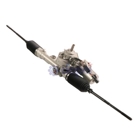 AE2903_1.jpg