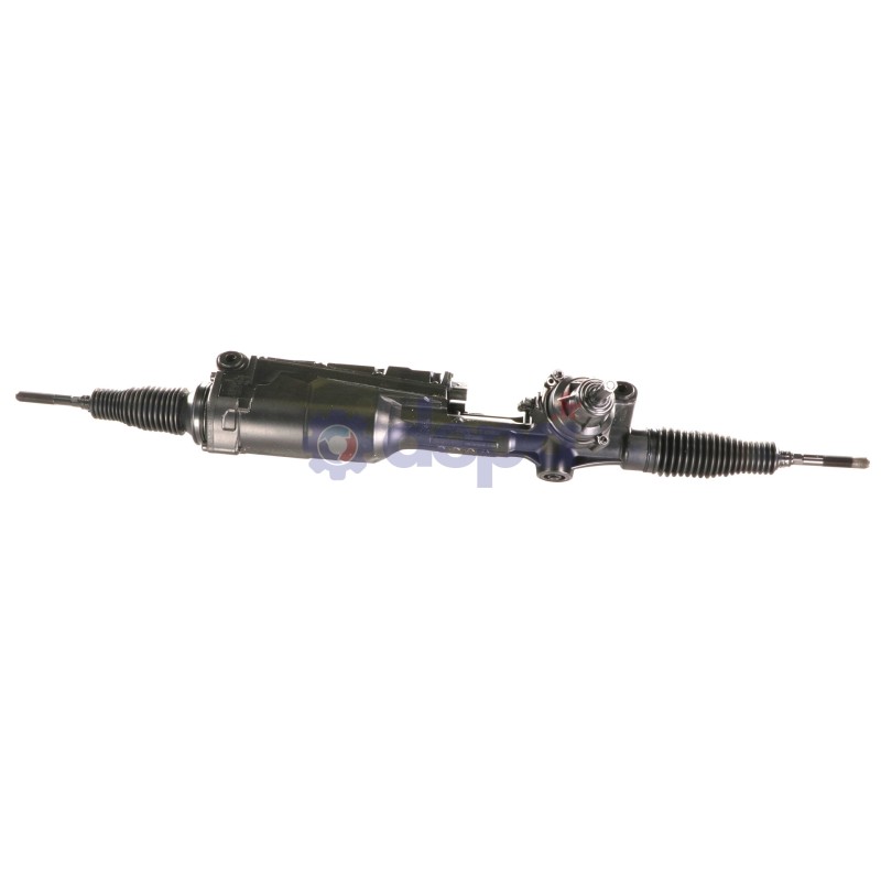AE3000-A_1.jpg