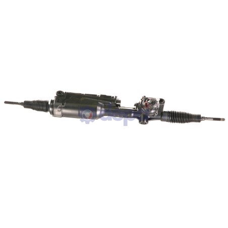 AE3000-A_1.jpg