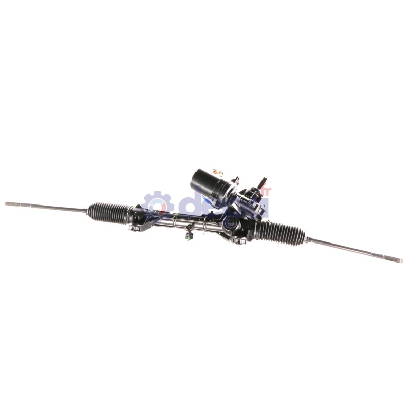 AE302-A_1.jpg