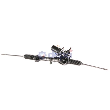 AE302-A_1.jpg