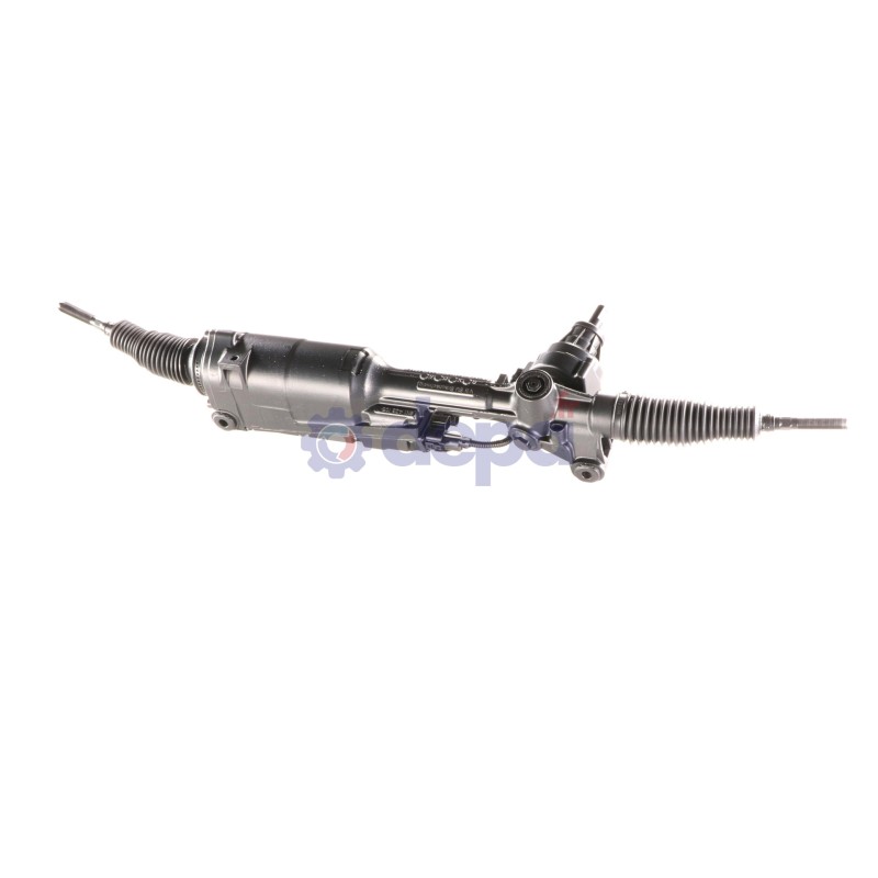 AE510-A_1.jpg