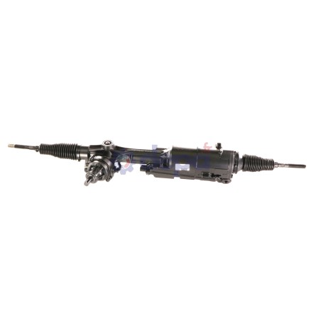 AE511-A_1.jpg