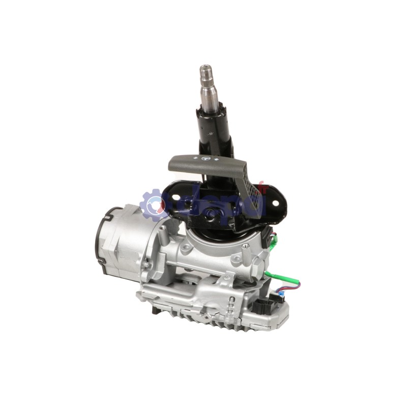 CO629-B_1.jpg