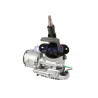 CO629-B_1.jpg