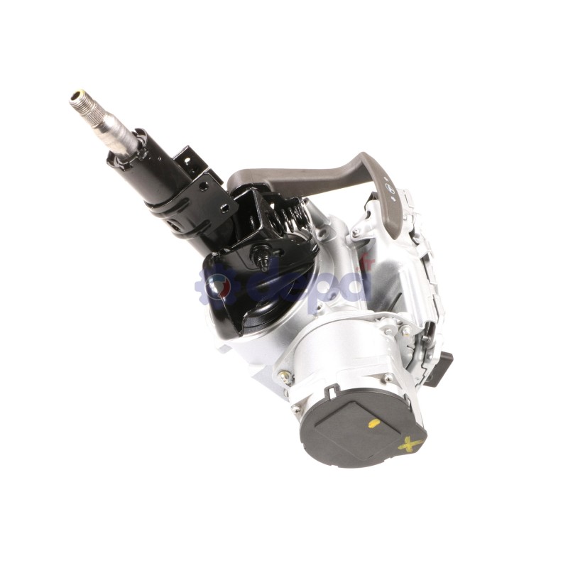 CO630-A_1.jpg