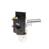 CO635-A_1.jpg