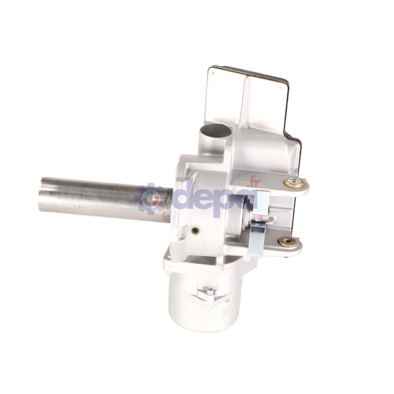 CO636_1.jpg