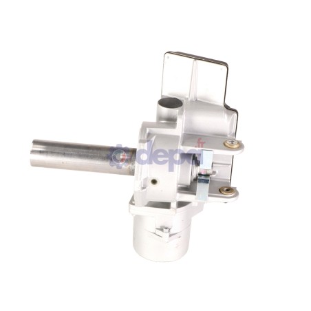 CO636_1.jpg