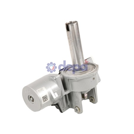 CO637-A_1.jpg