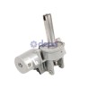 CO637-A_1.jpg