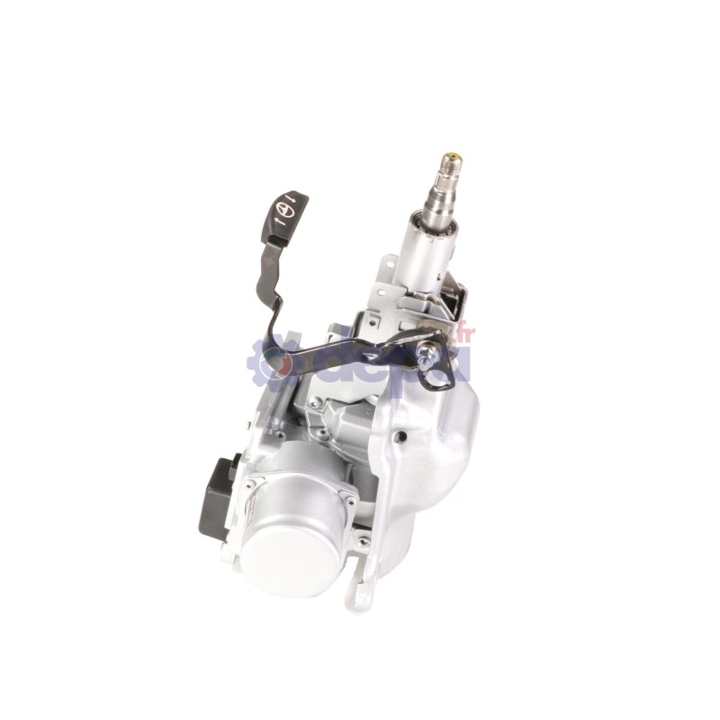 CO645-A_1.jpg