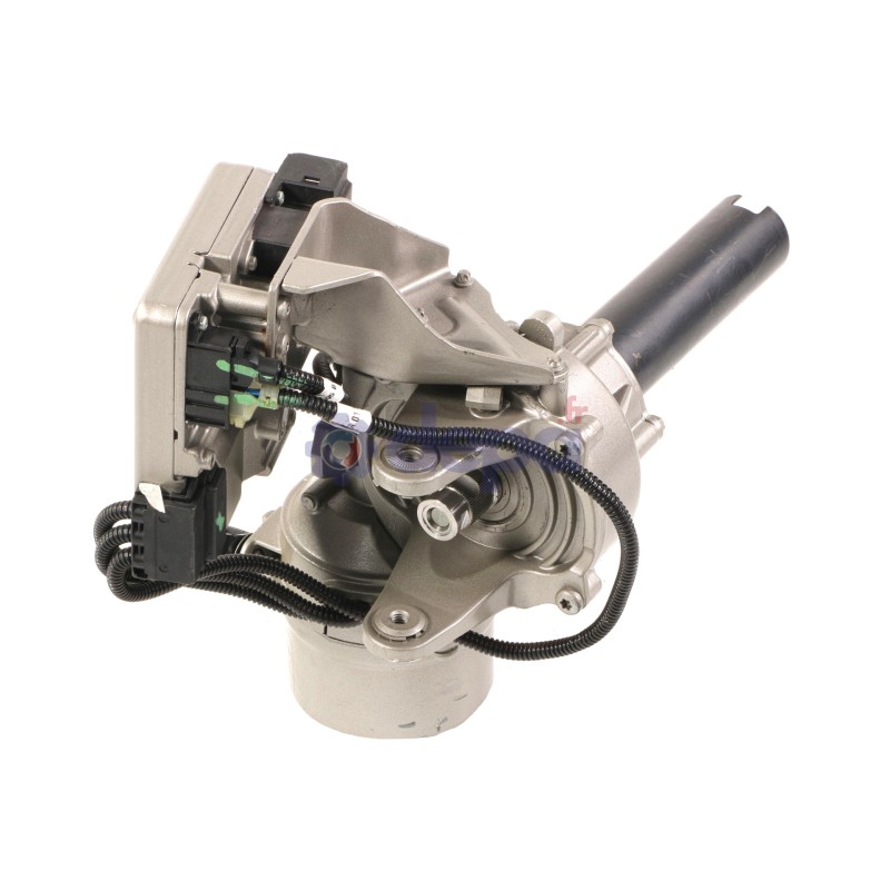 CO668-A_1.jpg