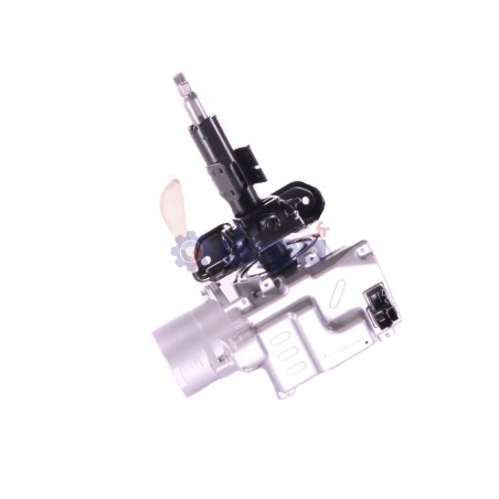 CO682-A_1.jpg