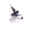 CO682-A_1.jpg