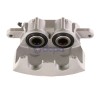 ET75239-A_1.jpg