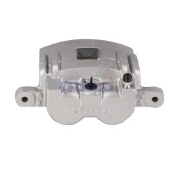 ET79024_1.jpg