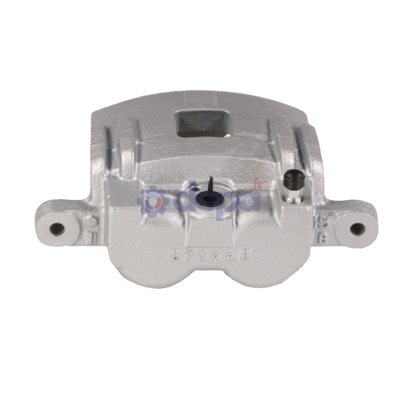 ET79024_1.jpg