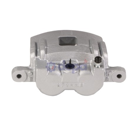 ET79024_1.jpg