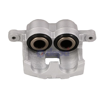 ET79024-A_1.jpg