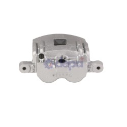 ET79025_1.jpg