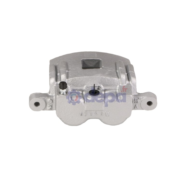 ET79025_1.jpg