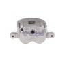 ET79025_1.jpg