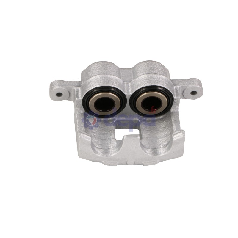 ET79025-A_1.jpg