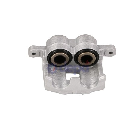 ET79025-A_1.jpg