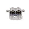 ET79025-A_1.jpg