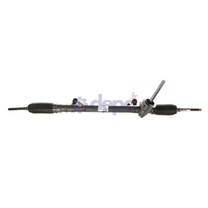 M1115-A_1.jpg