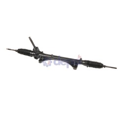 M1118-A_1.jpg