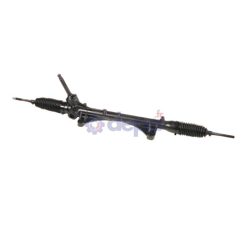 M1118-A_1.jpg