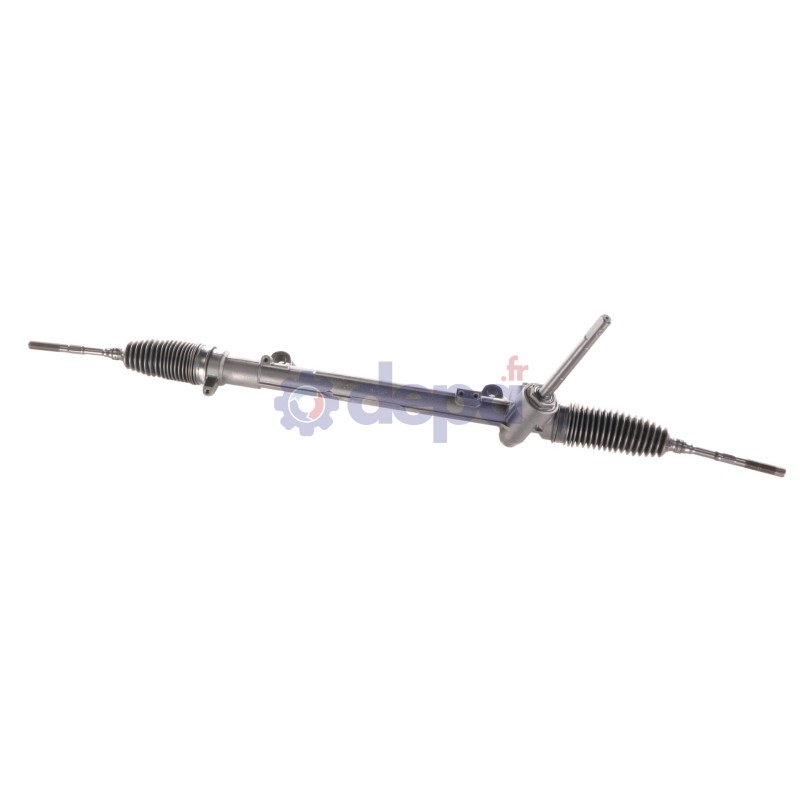 M1127-A_1.jpg