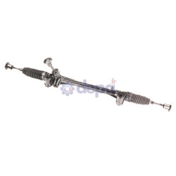 M127-A_1.jpg
