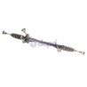 M127-A_1.jpg