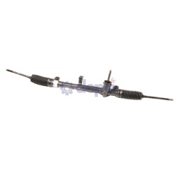M1308-A_1.jpg