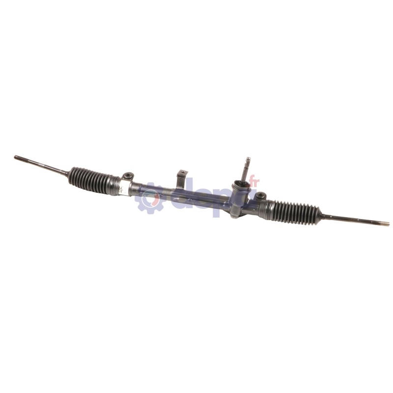 M1308-A_1.jpg