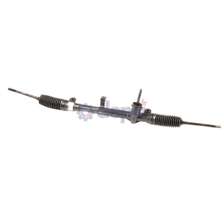 M1308-A_1.jpg