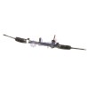 M1308-A_1.jpg