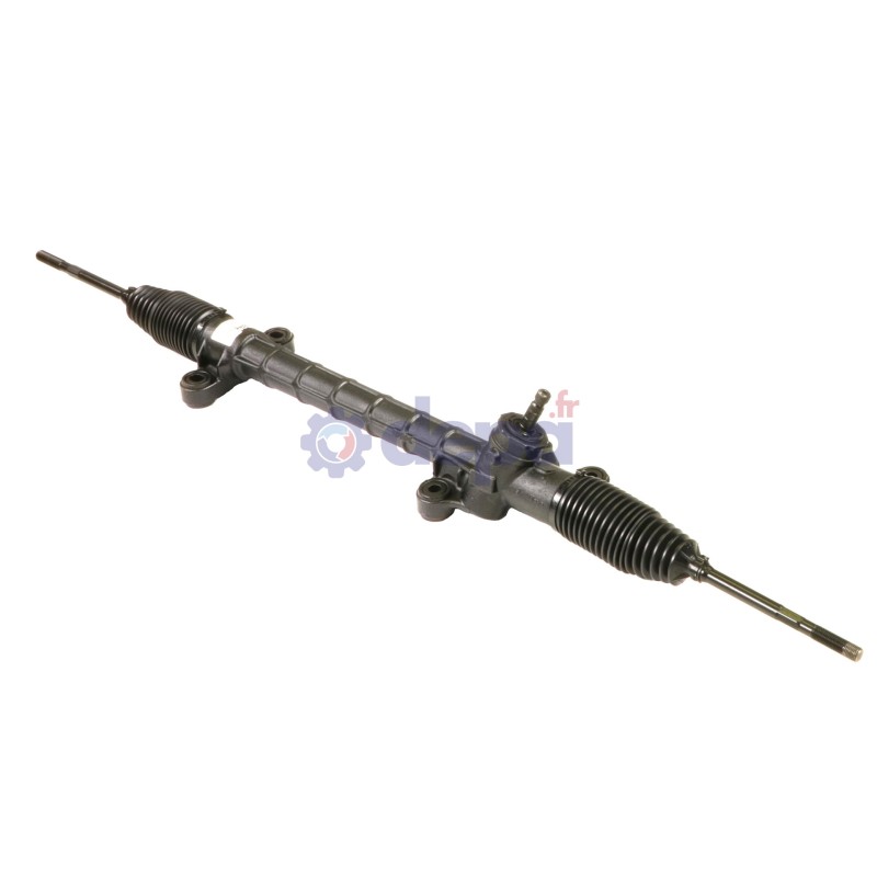 M1604_A_1.jpg