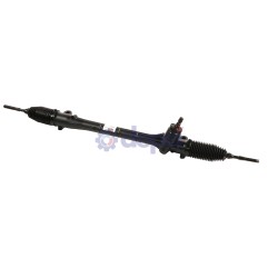 M1605-A_1.jpg