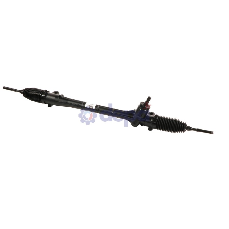 M1605-A_1.jpg