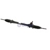 M1605-A_1.jpg