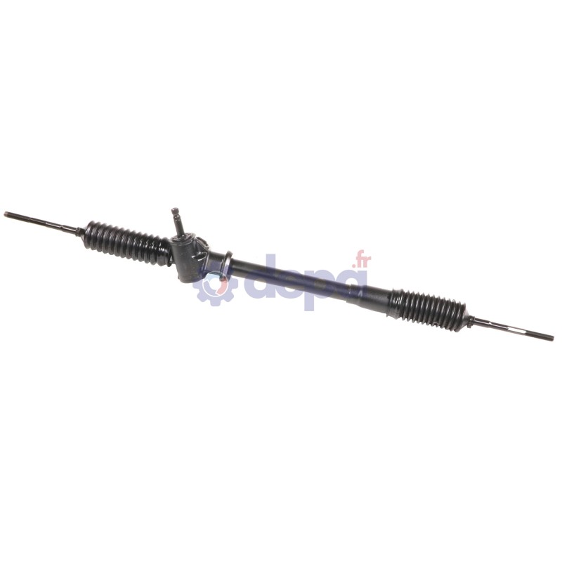 M1606-A_1.jpg